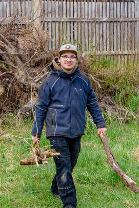 Thumbnail: _JA 28145.jpg